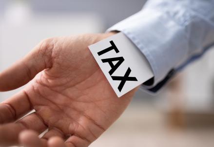 (출처 = 클립아트코리아)