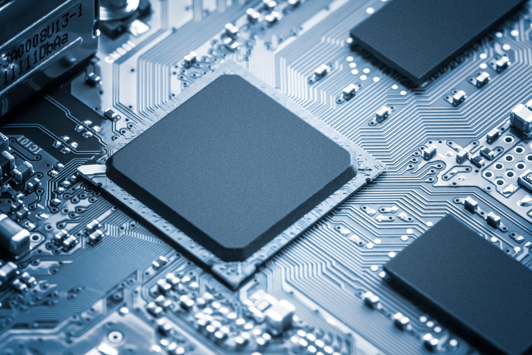 (출처 = 클립아트코리아)