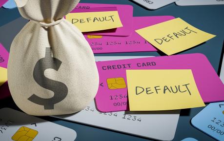 (출처 = 클립아트코리아)