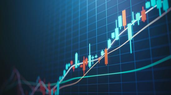 출처=클립아트코리아