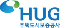 출처=HUG