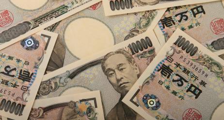 (출처 = 클립아트코리아)