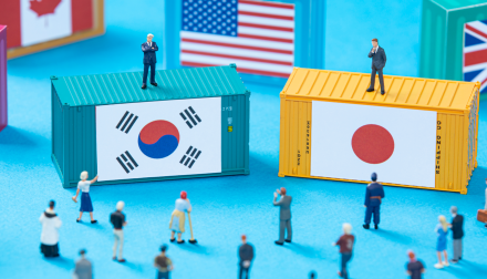 (출처=클립아트코리아)