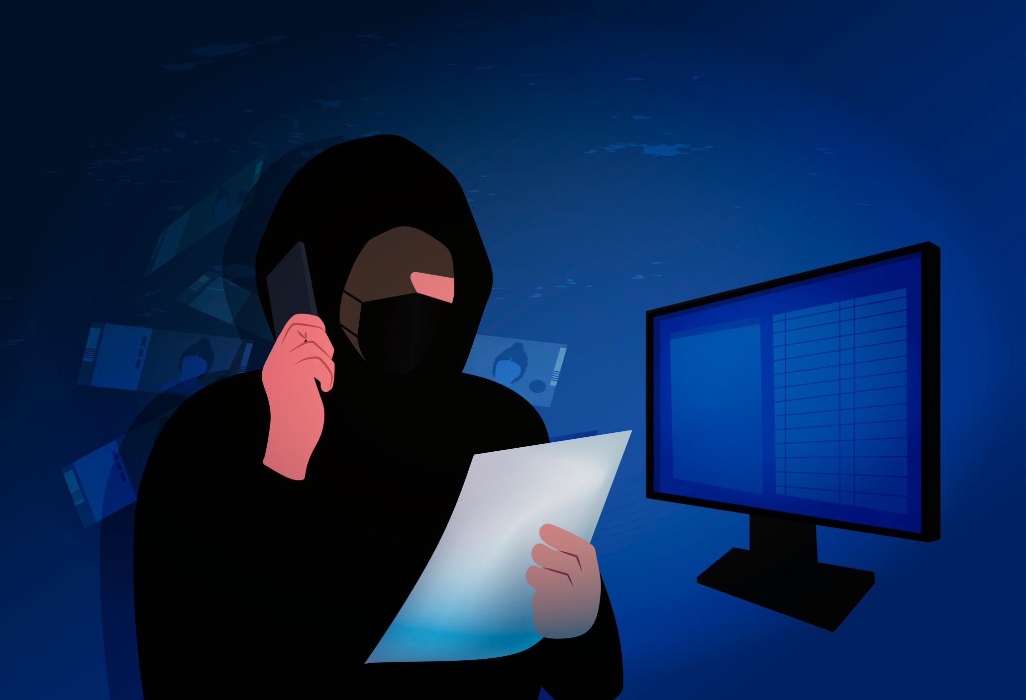 (사진 = 클립아트코리아)