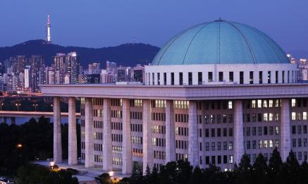 (출처 = 클립아트코리아)