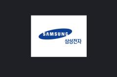 출처=삼성전자 홈페이지