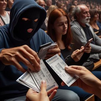 (출처=마이크로소프트 빙 이미지 크리에이터로 생성된 이미지)