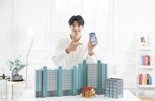 출처=클립아트코리아