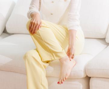 (출처 = 클립아트코리아)