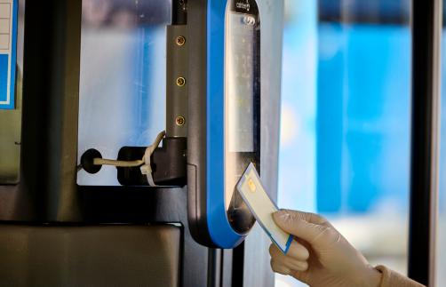 (출처 = 클립아트코리아)