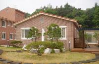 다비타의집. 출처=프란치스코 전교봉사수녀회