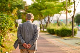 (출처=클립아트코리아)