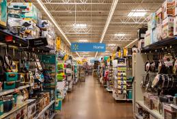 출처=산업통상자원부