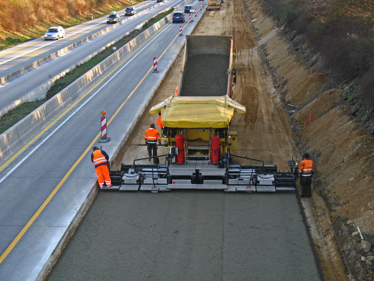 (출처 = 클립아트코리아)
