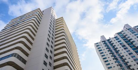 (출처=클립아트코리아)