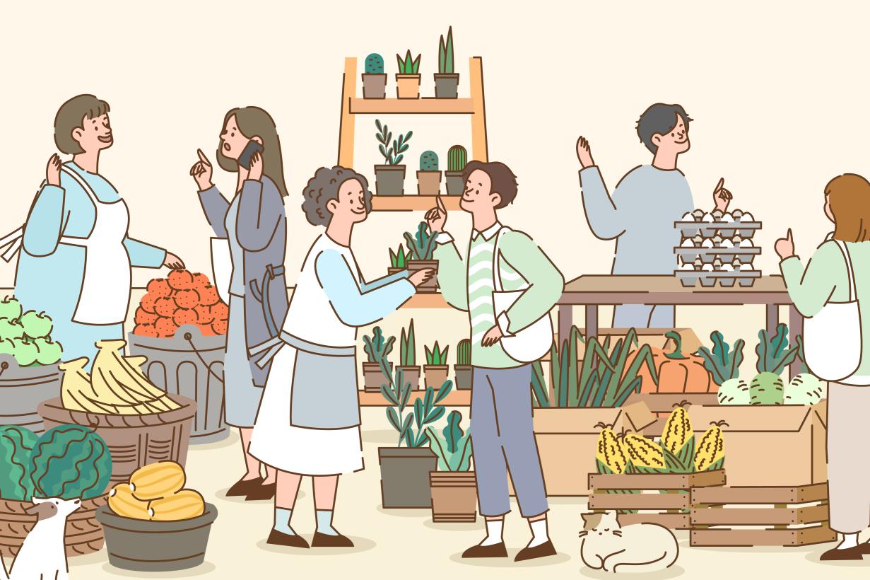 (출처=클립아트코리아)