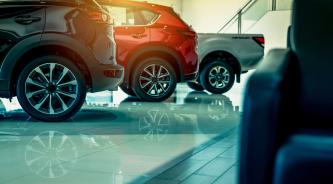 (출처=클립아트코리아)