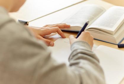 (출처 = 클립아트코리아)