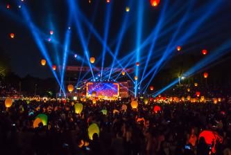 (출처=클립아트코리아)