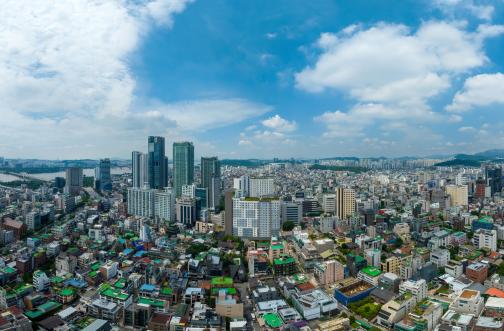 출처=클립아트코리아