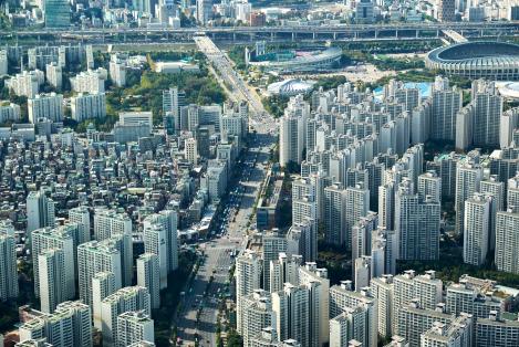 출처=클립아트코리아