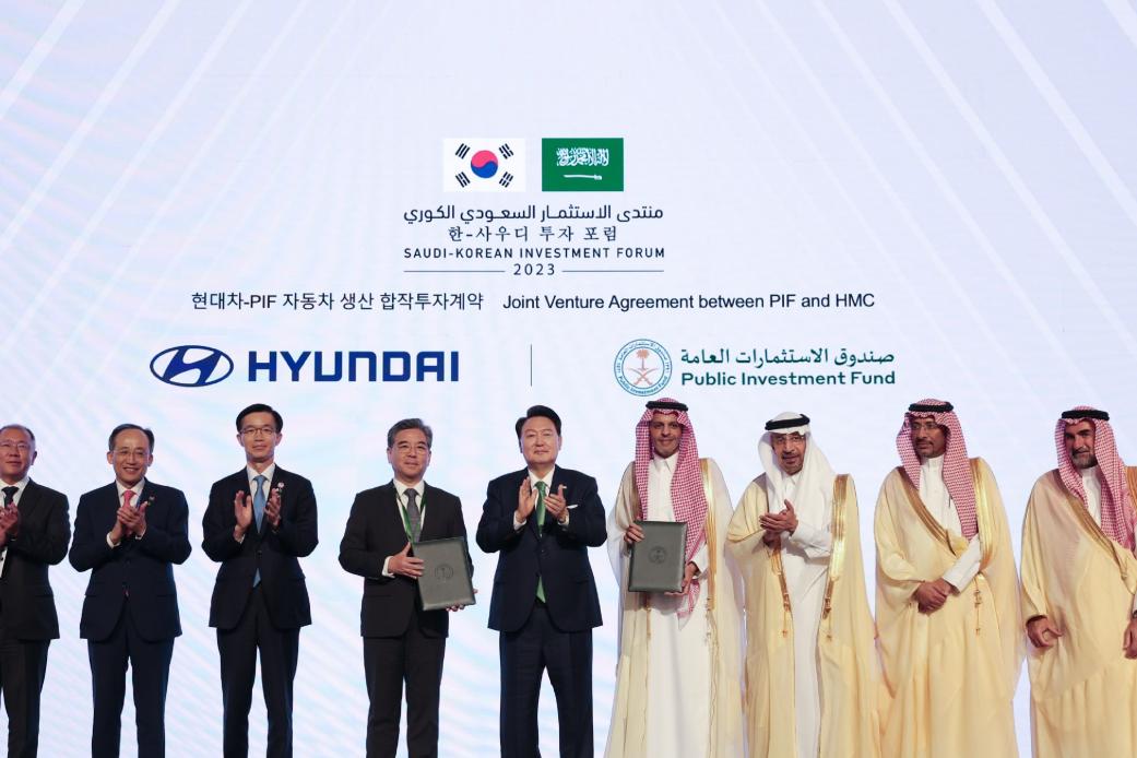 (출처=대통령실)