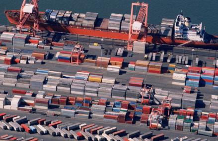 (출처 = 클립아트코리아)