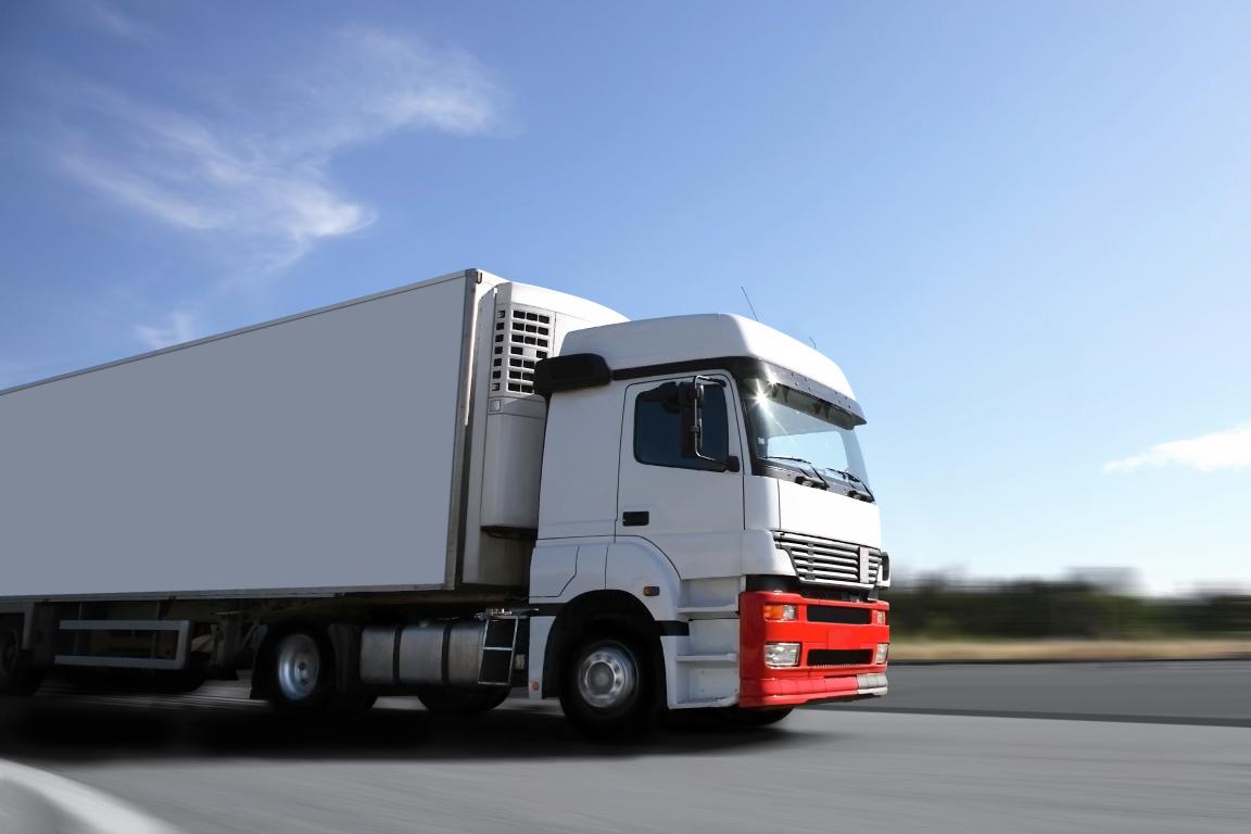 (출처 = 클립아트코리아)