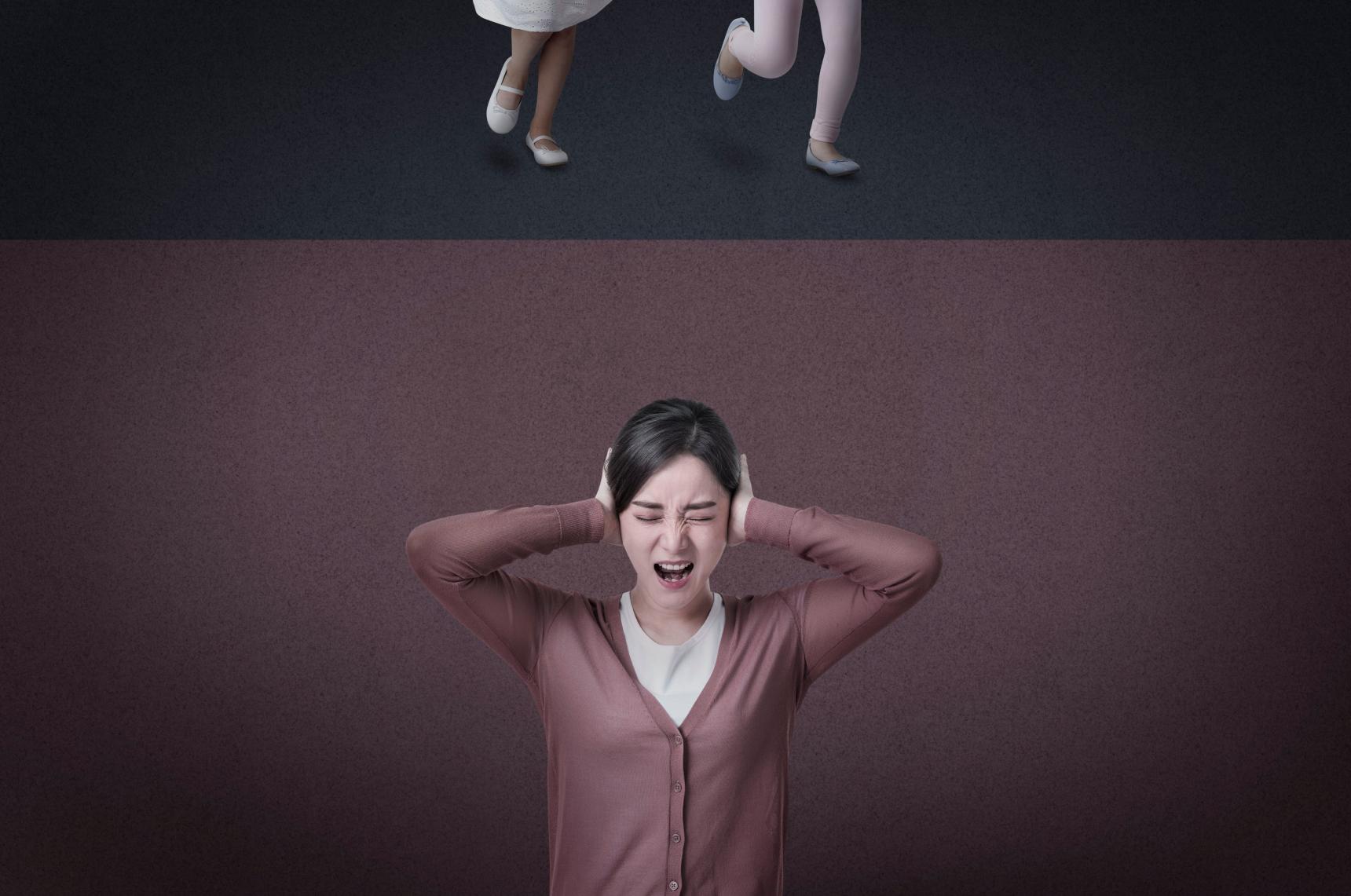 (출처 = 클립아트코리아)