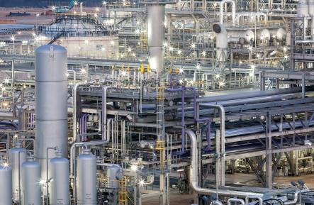 (출처=클립아트코리아)