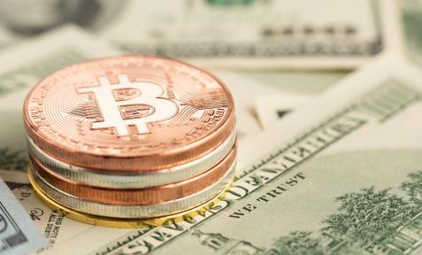 (출처 = 클립아트코리아)