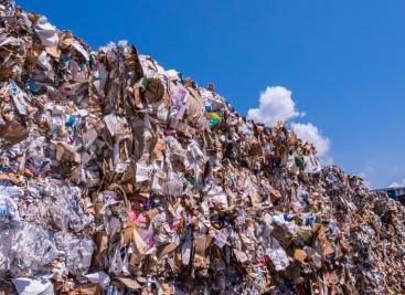 (출처 = 클립아트코리아)