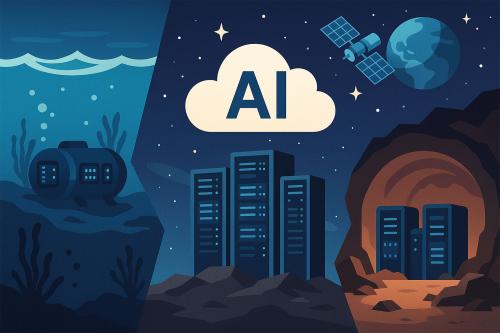 (일러스트=챗GPT로 생성된 이미지)