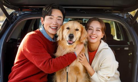 출처=클립아트코리아