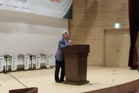 임무영 변호사. 사진=위즈경제