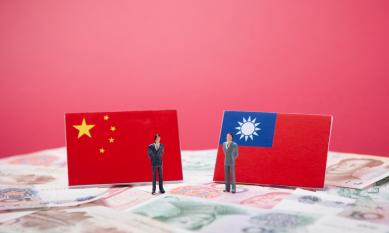 (출처 = 클립아트코리아)