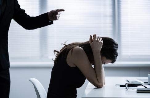 (출처 = 클립아트코리아)