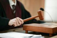 출처=클립아트코리아