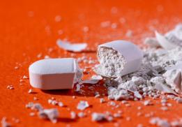 출처=클립아트코리아