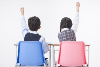 (출처=클립아트코리아)