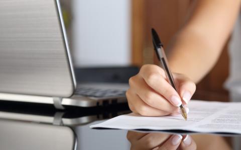 (출처 = 클립아트코리아)