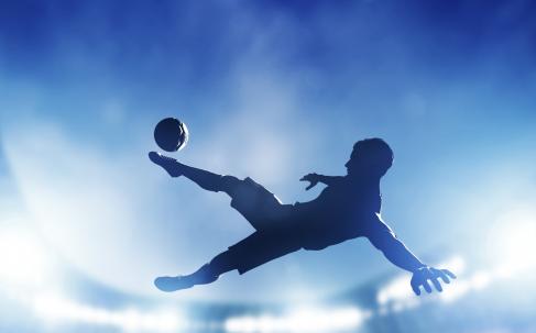 출처=클립아트코리아