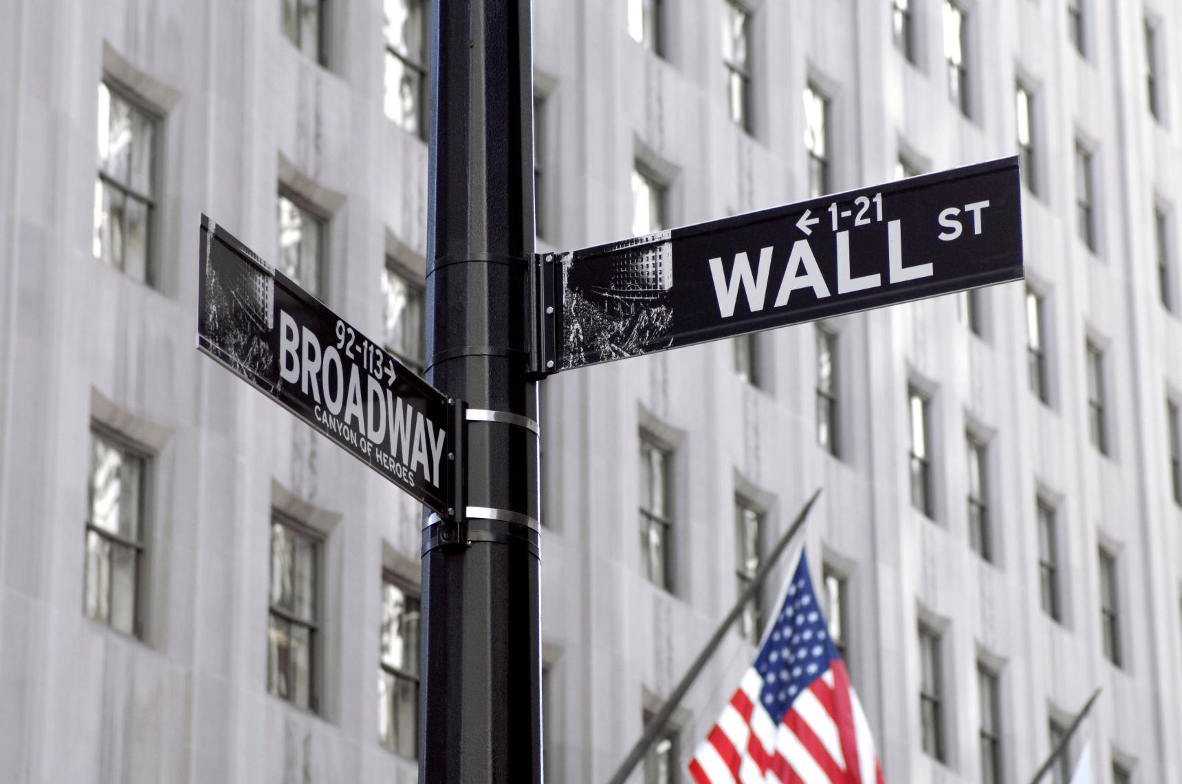 (출처 = 클립아트코리아)