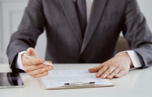 출처=클립아트코리아