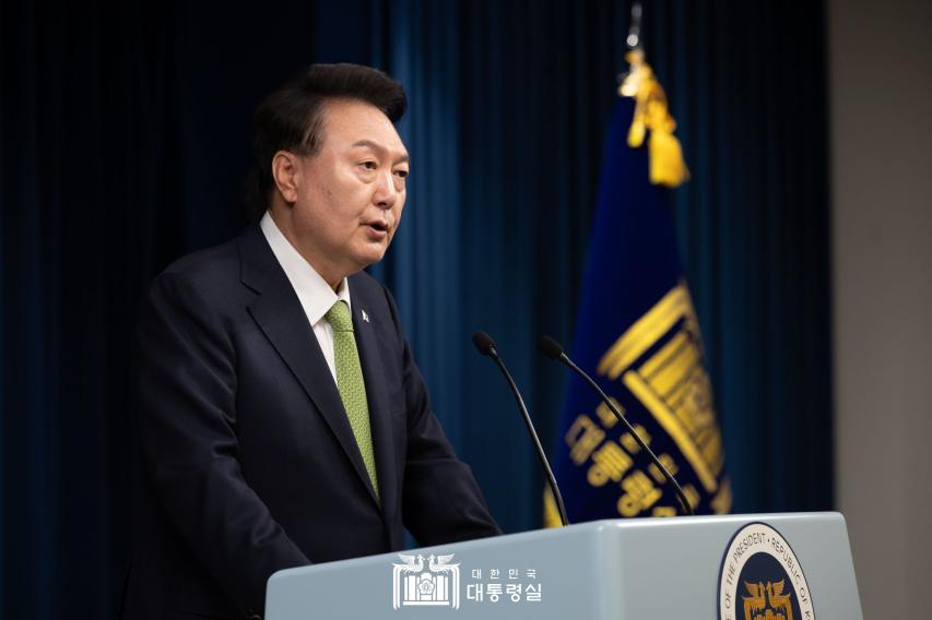 (출처 = 대통령실)