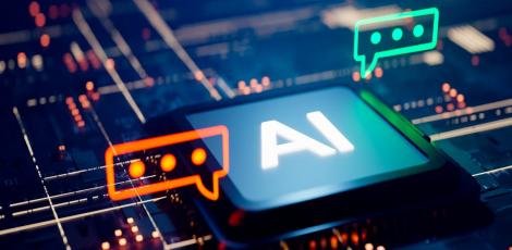 (출처=클립아트코리아)