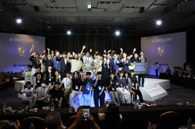 (사진=한글과컴퓨터)