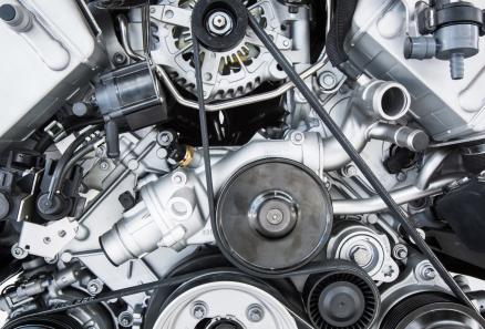 (출처 = 클립아트코리아)