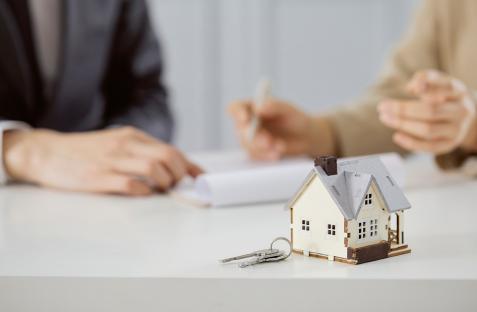 출처=클립아트코리아