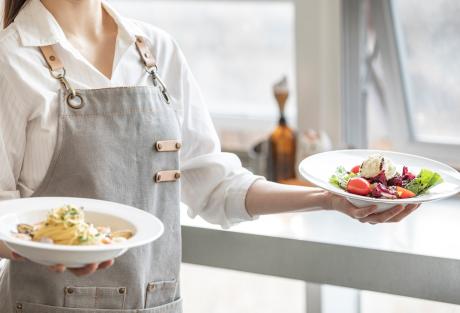 (출처 = 클립아트코리아)